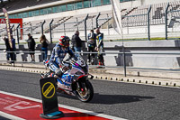 motorbikes;no-limits;peter-wileman-photography;portimao;portugal;trackday-digital-images
